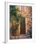 Provence, France-Gavriel Jecan-Framed Photographic Print