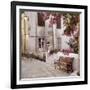 Provence I-Alan Blaustein-Framed Photographic Print