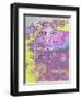 Proverbs 17:9-Cathy Cute-Framed Giclee Print