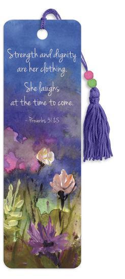 Bookmarks, , large