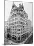 Provident Life and Trust Company Building-null-Mounted Photographic Print