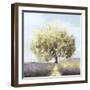 Province-Allison Pearce-Framed Art Print