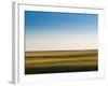 Provincelands Marshland, Cape Cod, Massachusetts, USA-Walter Bibikow-Framed Photographic Print