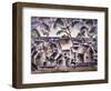 Provincetown, c.1930-Nancy Ferguson-Framed Premium Giclee Print