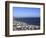 Provincetown, Cape Cod, Massachusetts, New England, United States of America, North America-Wendy Connett-Framed Photographic Print