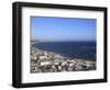 Provincetown, Cape Cod, Massachusetts, New England, United States of America, North America-Wendy Connett-Framed Photographic Print