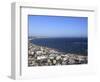 Provincetown, Cape Cod, Massachusetts, New England, United States of America, North America-Wendy Connett-Framed Photographic Print