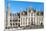 Provincial Government Building-G&M-Mounted Photographic Print