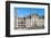 Provincial Government Building-G&M-Framed Photographic Print