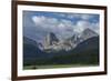 Provincial Park, Canada-Howie Garber-Framed Photographic Print