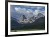 Provincial Park, Canada-Howie Garber-Framed Photographic Print