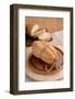 Provola Madonie-null-Framed Photographic Print