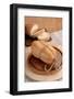 Provola Madonie-null-Framed Photographic Print