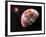 Proxima Centauri B Exoplanet-null-Framed Photographic Print
