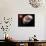 Proxima Centauri B Exoplanet-null-Photographic Print displayed on a wall