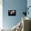 Proxima Centauri B Exoplanet-null-Photographic Print displayed on a wall