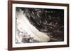 ProZperity-Pamela Nielsen-Framed Giclee Print