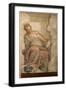 Black Frame