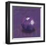 Prugna-Tandi Venter-Framed Giclee Print