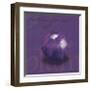 Prugna-Tandi Venter-Framed Giclee Print