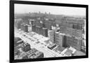 Gramercy Black