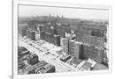 Gramercy White