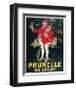 Prunelle du Velay-null-Framed Giclee Print