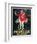 Prunelle du Velay-null-Framed Giclee Print