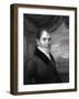 Pryse Lockhart Gordon-H Meyer-Framed Art Print