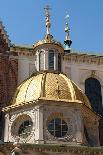 Benedictine Abby-pryzmat-Framed Photographic Print