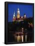 Essential Black