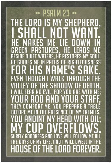 Poster, , large