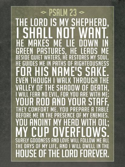 Poster, , large