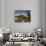 Pskov Kremlin, Pskov, Pskovskaya Oblast, Russia-Walter Bibikow-Photographic Print displayed on a wall