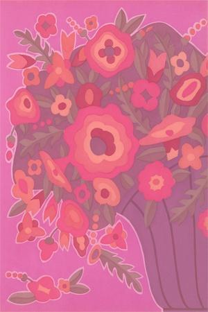 https://imgc.allpostersimages.com/img/posters/psychedelic-red-and-pink-flowers_u-L-Q1K43H20.jpg?artPerspective=n