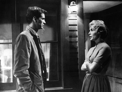 https://imgc.allpostersimages.com/img/posters/psycho-1960-directed-by-alfred-hitchcock-anthony-perkins-janet-leigh-b-w-photo_u-L-Q1C1A290.jpg?artPerspective=n