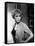 PSYCHO, 1960 directed by ALFRED HITCHCOCK Janet Leigh (b/w photo)-null-Framed Stretched Canvas