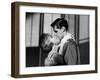 Psycho, 1960-null-Framed Premium Photographic Print