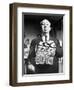 Psycho, 1960-null-Framed Premium Photographic Print