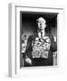 Psycho, 1960-null-Framed Premium Photographic Print