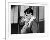 Psycho, 1960-null-Framed Photographic Print