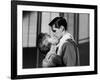 Psycho, 1960-null-Framed Photographic Print