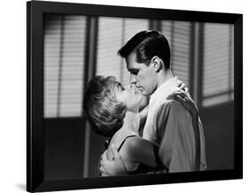 Psycho, 1960-null-Framed Photographic Print