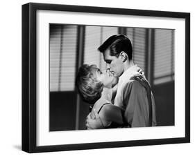 Psycho, 1960-null-Framed Photographic Print