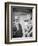 Psycho, 1960-null-Framed Photographic Print