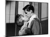 Psycho, 1960-null-Mounted Photographic Print