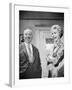 Psycho, 1960-null-Framed Photographic Print