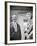 Psycho, 1960-null-Framed Photographic Print