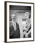 Psycho, 1960-null-Framed Photographic Print