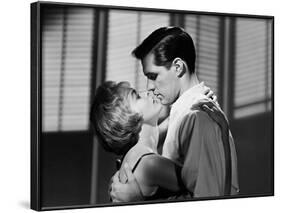 Psycho, 1960-null-Framed Photographic Print